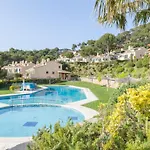 Villa Ses Brises 28 *