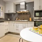 Villa Ses Brises 28