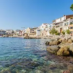 Villa Ses Brises 28 *