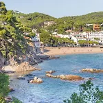 Ses Brises 28 Villa