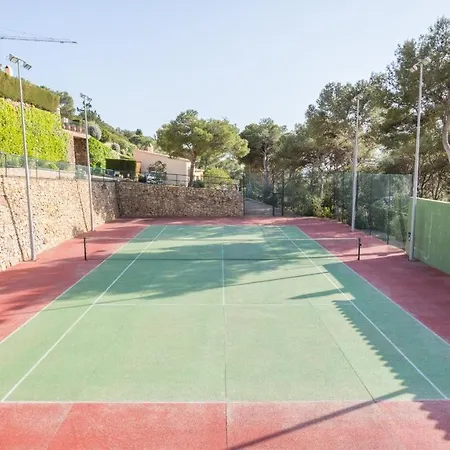 Villa Ses Brises 28