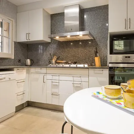 Villa Ses Brises 28