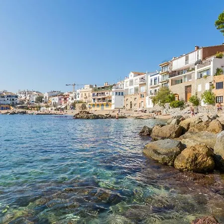 Villa Ses Brises 28 *
