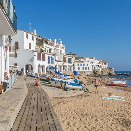 Villa Ses Brises 28 *